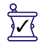 PharmacyChecker