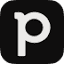 Philo icon