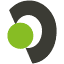 Phonak Hearing Aids icon