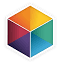 Phraseanet icon