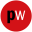 PhysicsWorld