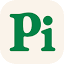 Pi, your personal AI