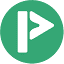 Picarto.TV
