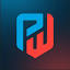 Pickswise