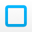PillPack icon