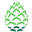 Pinecone Research