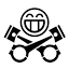 PistonHeads