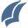 PitchBook icon