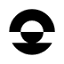 Platform.sh
