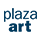Plaza Art icon