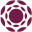 Plaza Premium Lounge icon