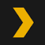 Plex