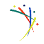 PLOS Biology icon