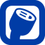 PluginCars.com