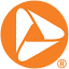 PNC Bank icon