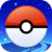 Pokémon GO