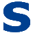 PolyCoder icon