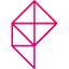 Polygon icon