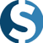Popcash