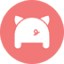 Porkbun
