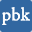 Pottery Barn Kids icon