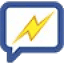 PowerAdSpy
