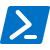 PowerShell Gallery