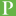Poynter Institute