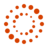 Practical Law Corporate (TR)