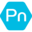Precision Nutrition