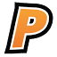 Pregame.com icon