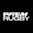 Premiership Rugby