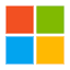 Visual Studio Code