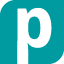 Prialto