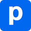 Priceline icon