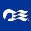 Princess Cruises icon