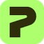 Printify (POD)