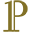 Priority Pass icon