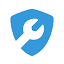 PrivacyTools icon