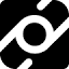 PrivateProxy.me