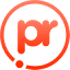 PrizeRebel