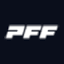 Pro Football Focus (PFF)