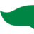 Pro Football Reference icon