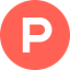 Product Hunt icon