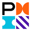 Project Management Institute (PMI)