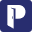 PropTiger.com (India) icon