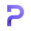 Proton Mail icon