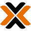 Proxmox VE