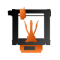 PrusaSlicer icon