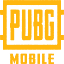 PUBG Mobile icon